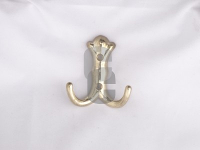 Закачалка Лале златна малка                                                                                                                                                                                                                                                                                 